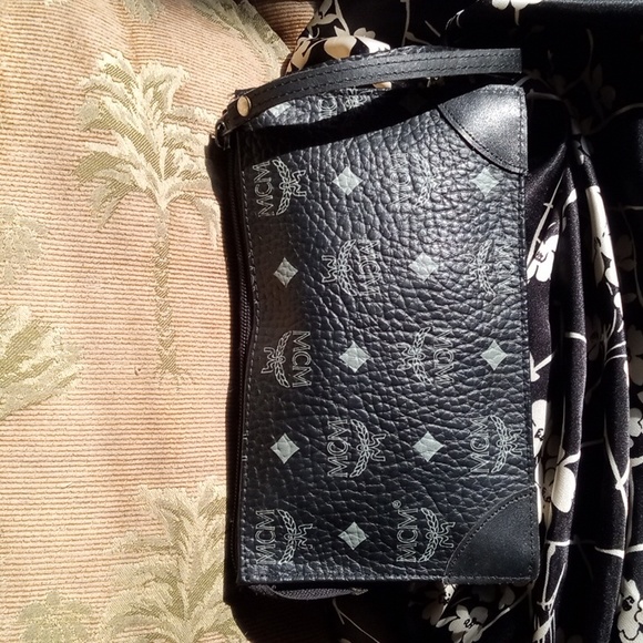 SOLDDDD - Picture 7 of 15